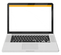 Car New Collection Sticker by Pacheco Ópticas