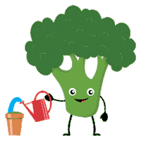 KubotaCanada garden agriculture gardening farming Sticker