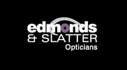 Eyes GIF by ESOpticians