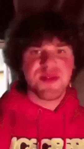 Vintage Ai GIF by Darwin