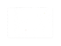 Puerto Rico Love Sticker by WK Records