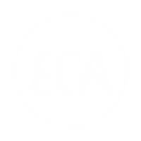 elcambioacademy football uganda elcambio elcambioacademy Sticker