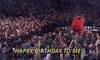 Grammy Awards 61St Grammys GIF by Recording Academy / GRAMMYs