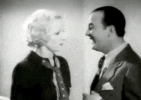 mfac film retro bw magyar GIF