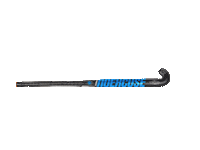 Field Hockey Princess Sticker by Hockey Performance Academy