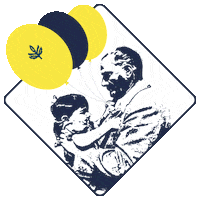 Mustafa Kemal Fb Sticker by Fenerium