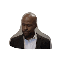 Oh No Webseries Sticker by TNC Africa