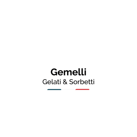 gemelli_gelato giphyupload giphythatsgonnabeanofrommedawg illustration star Sticker