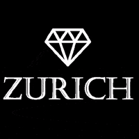 Margramar zurich mgm granito marmore GIF