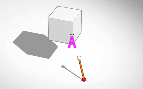 sinisa632 giphygifmaker GIF