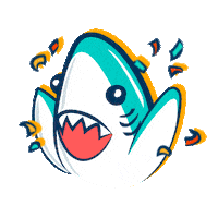 Snoo Sticker by Reddit