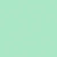 FAZLAApp food green world app GIF