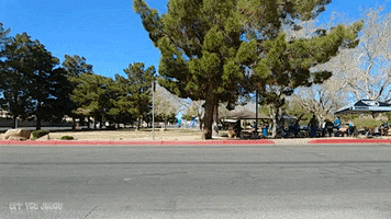 chevrolet chevy GIF by Off The Jacks