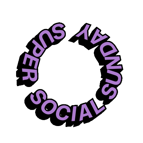 cyclingfactory giphyupload Sticker