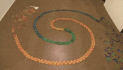 stick satisfying GIF