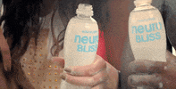 jason derulo GIF