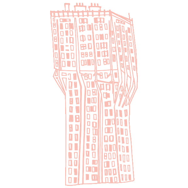 Abibyaprile Sticker by Abiby