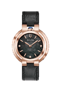 Watch Sticker by SWG Brasil