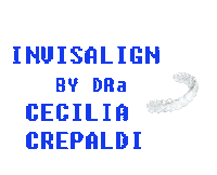 ceciliacrepaldiodonto odontologia cecilia crepaldi odontologia cecilia crepaldi ceclia Sticker