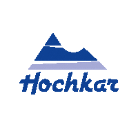 Ski Niederösterreich Sticker by Hochkar