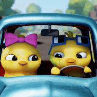 Love You What GIF by Atrium.art