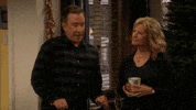 fox tv lms GIF by Last Man Standing