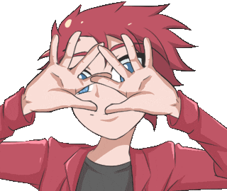 Jinzhan giphyupload dance dancing aaron Sticker