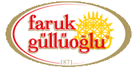 Istanbul Ankara Sticker by Faruk Güllüoğlu