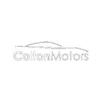 coltonmotors  Sticker