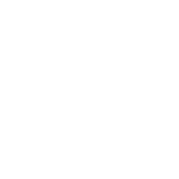 Skin_Gin logo drink drinks alcohol Sticker