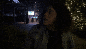 Rain Raining GIF