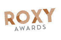 Company Award Sticker by WeAreDOBI