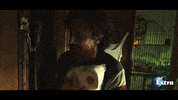 Extra GIF by ExtraOfficialUK