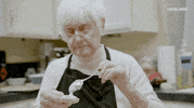 viceland GIF by Bong Appétit
