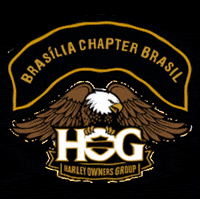 brasiliaharleydavidson hog brasilia harley davidson brasiliaharleydavidson GIF