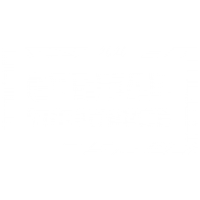 Crossfit Competition Sticker by German Throwdown