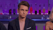 Bravo Tv Pump Rules GIF by Slice