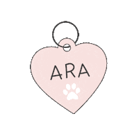 Bunny Monkey Sticker by RRAYYME