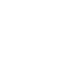 Never Weaken Sticker by Rogue Fitness