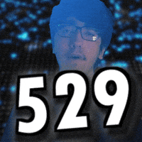 Number GIF