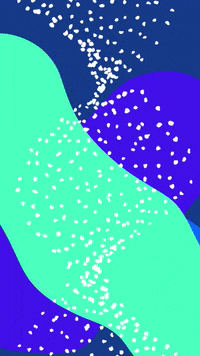 Motion Background GIF by Trakto