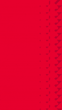 Motion Background GIF by Trakto