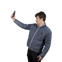 Ziedoes ziedoes ziedoesscoren ziedoesgifs ziedoesbezig Sticker