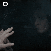 Anna Goodbye GIF