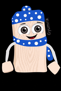 SyuzannaIgityan love i love you love you loveyou GIF