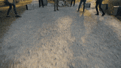 Performing Country Music GIF by Dierks Bentley