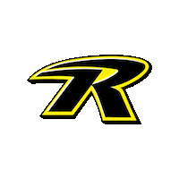 Motorcycle Atv Sticker by RideNow Powersports