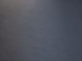 Sunlight GIF by Your Grandparents