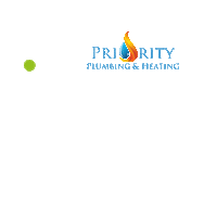 priorityplumber plumbing heating ideal boilers Sticker