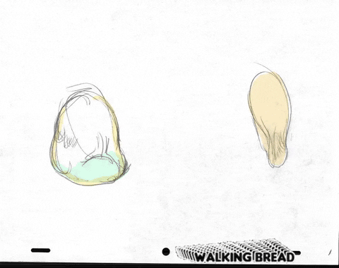 Lab Onf GIF by Alex Boya